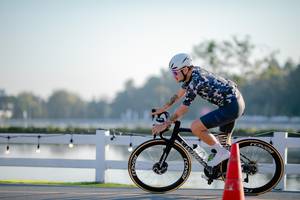 BIB: 
                            <button type="button" onclick="openModal(26179584)" class="btn btn-primary btn-sm float-right btn-popup" data-toggle="modal" data-target=".modal-high-quality">
                        <i class="fas fa-shopping-cart"></i> Add to Cart
                    </button>
                                            <button type="button" onclick="isThisMe(26179584, true)" class="btn btn-success btn-sm float-right btn-popup btn-isme hidden" data-toggle="tooltip" data-placement="bottom" title="นี่คือรูปของคุณใช่ไหม คลิกที่นี่เพื่อเอาเข้าอัลบั้ม">
                        <i class="fas fa-plus"></i> Add to album
                    </button>
                    <button type="button" onclick="isThisMe(26179584, false)" class="btn btn-warning btn-sm float-right btn-popup btn-isnotme hidden">
                        <i class="fas fa-ban"></i> Remove from album
                    </button>